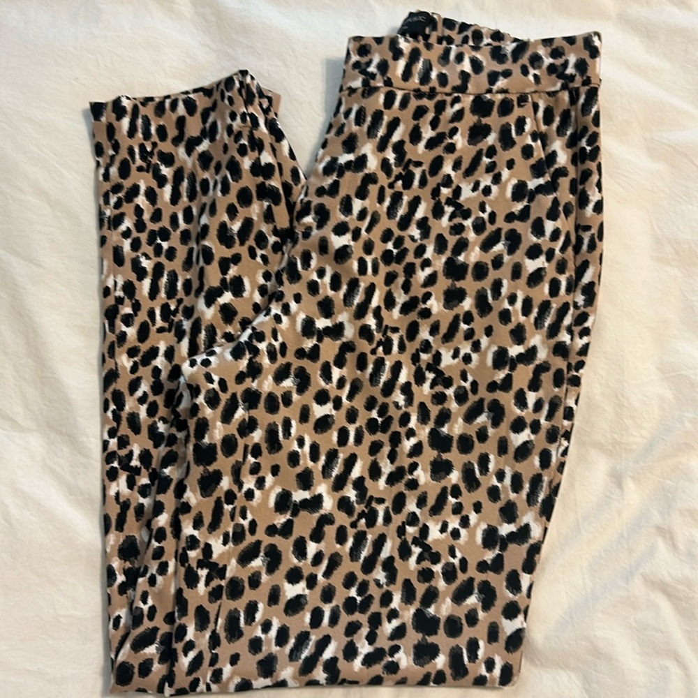 Women’s Banana Republic pants
